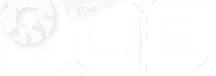 logo light